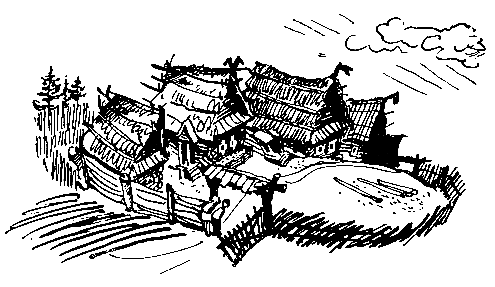 Преданье старины глубокой (илл. В.Лосин) pic_9.png