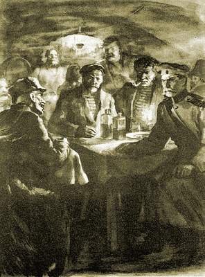 Прапорщик Щеголев pic_5.jpg