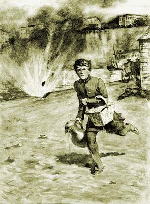 Прапорщик Щеголев pic_7.jpg