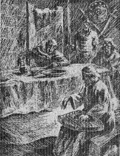 Князь Игорь. Витязи червлёных щитов pic_2.jpg