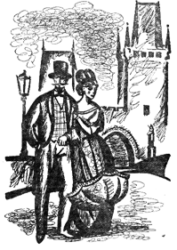 Императорские фиалки i_001.png