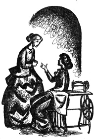 Императорские фиалки i_002.png