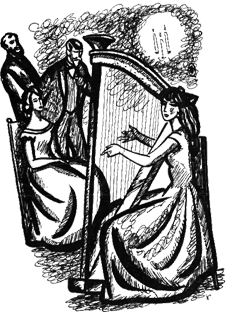 Императорские фиалки i_004.png