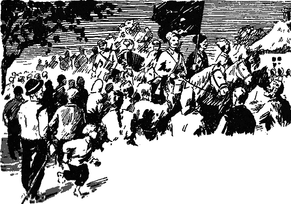За колючей проволокой i_002.png
