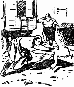 Дивизионка pic70.png