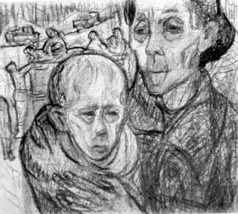 Мученики ленинградской блокады. На краю жизни _12.jpg