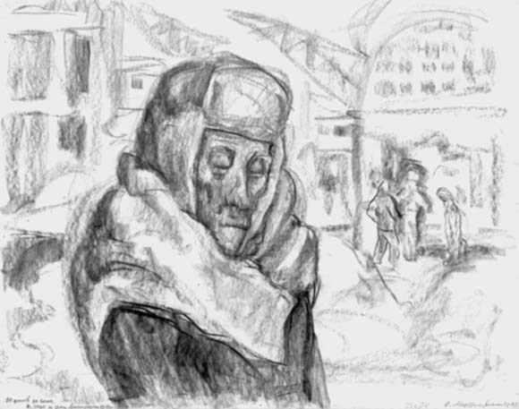 Мученики ленинградской блокады. На краю жизни _15.jpg