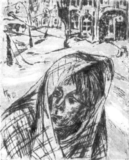 Мученики ленинградской блокады. На краю жизни _18.jpg