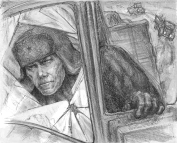 Мученики ленинградской блокады. На краю жизни _21.jpg