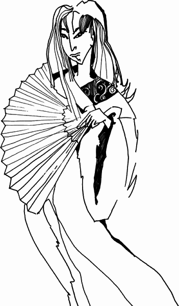 Поведал странник _443.png
