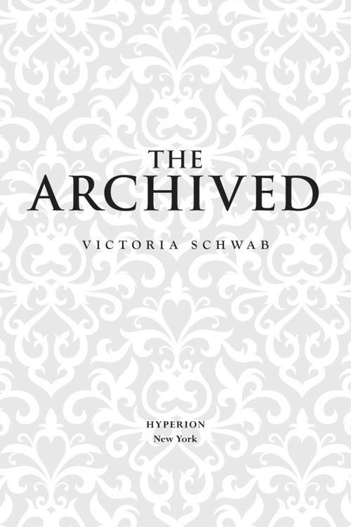 The Archived _1.jpg