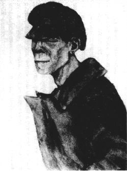 Ленин Lenin24.jpg