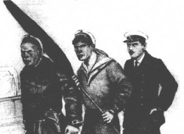 Ленин Lenin05.jpg
