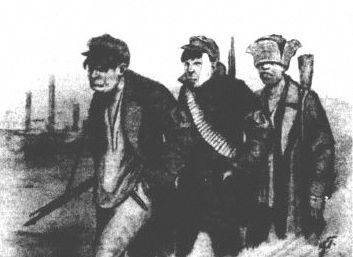 Ленин Lenin06.jpg