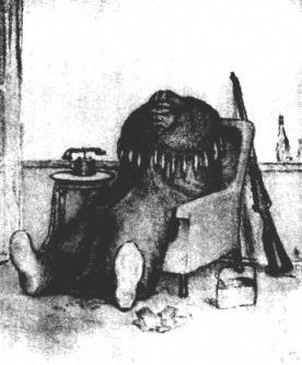 Ленин Lenin07.jpg