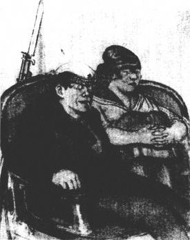 Ленин Lenin08.jpg