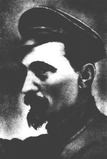 Ленин Lenin13.jpg