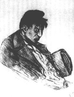 Ленин Lenin15.jpg