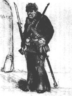 Ленин Lenin19.jpg