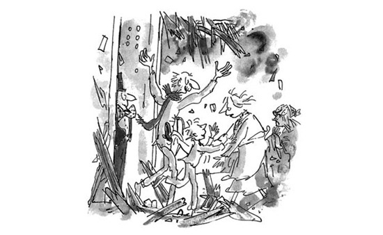 Чарлі і шоколадна фабрика _54.jpg