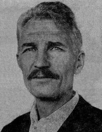 Амурские версты _500390.jpg