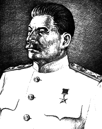 Убийство Сталина и Берия i28.png