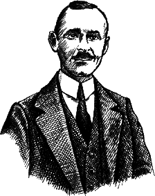 Убийство Сталина и Берия i30.png
