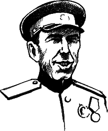 Убийство Сталина и Берия i34.png
