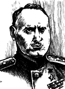 Убийство Сталина и Берия i35.png