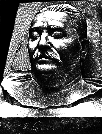 Убийство Сталина и Берия i38.png