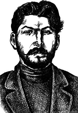 Убийство Сталина и Берия i41.png