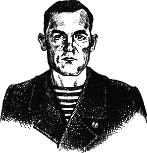 Убийство Сталина и Берия i13.png