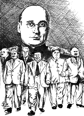 Убийство Сталина и Берия i17.png
