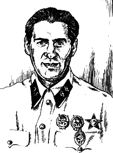 Убийство Сталина и Берия i21.png