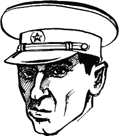 Убийство Сталина и Берия i27.png