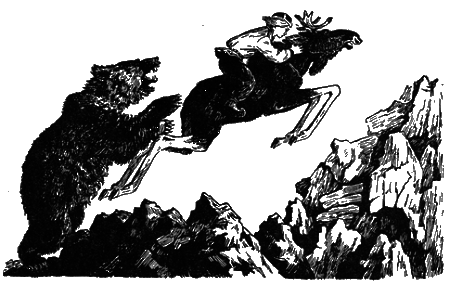 Понимайка и лось i_024.png