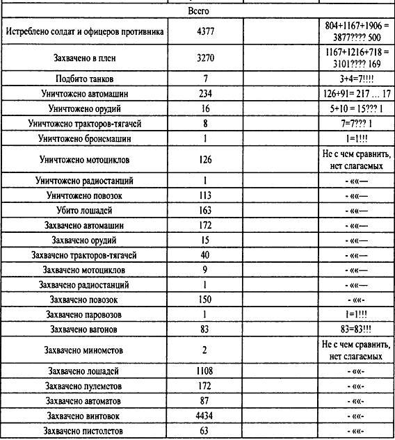 Крым 1944. Весна освобождения i_057.jpg