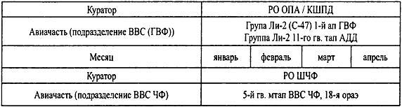Крым 1944. Весна освобождения i_058.jpg