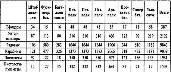 Крым 1944. Весна освобождения i_010.jpg