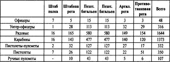 Крым 1944. Весна освобождения i_012.jpg