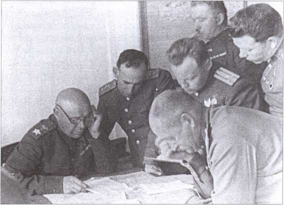 Крым 1944. Весна освобождения i_016.jpg