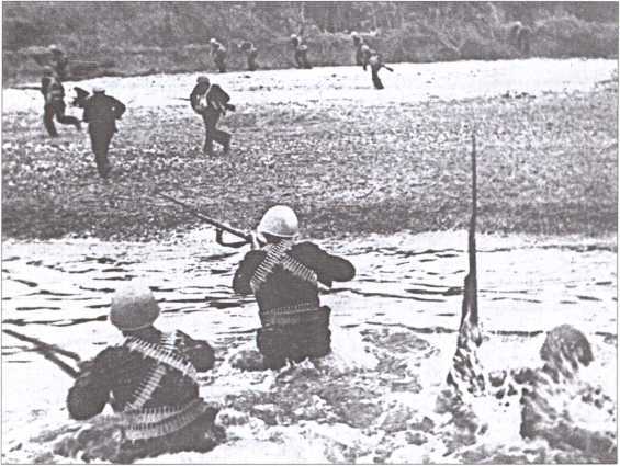 Крым 1944. Весна освобождения i_017.jpg