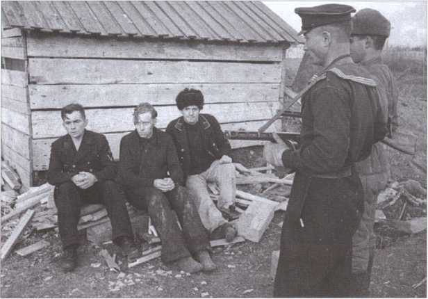 Крым 1944. Весна освобождения i_018.jpg