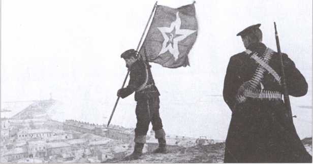 Крым 1944. Весна освобождения i_019.jpg