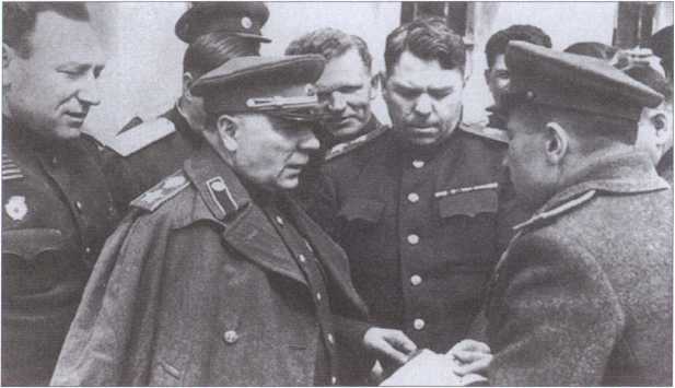 Крым 1944. Весна освобождения i_020.jpg