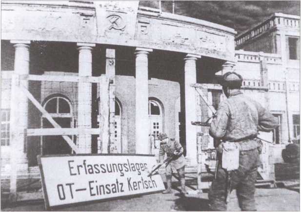 Крым 1944. Весна освобождения i_021.jpg