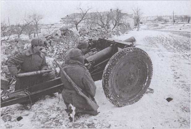 Крым 1944. Весна освобождения i_022.jpg