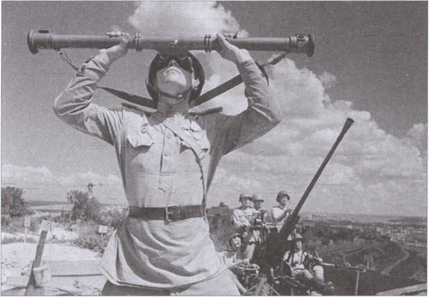 Крым 1944. Весна освобождения i_023.jpg