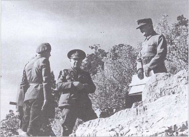 Крым 1944. Весна освобождения i_024.jpg