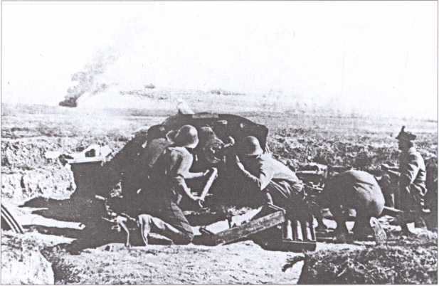 Крым 1944. Весна освобождения i_025.jpg